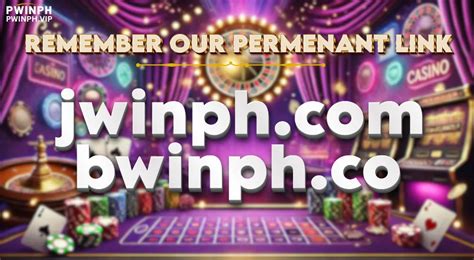 pwinph.com login account|PWINPH Best Online Casino for Filipino Players .